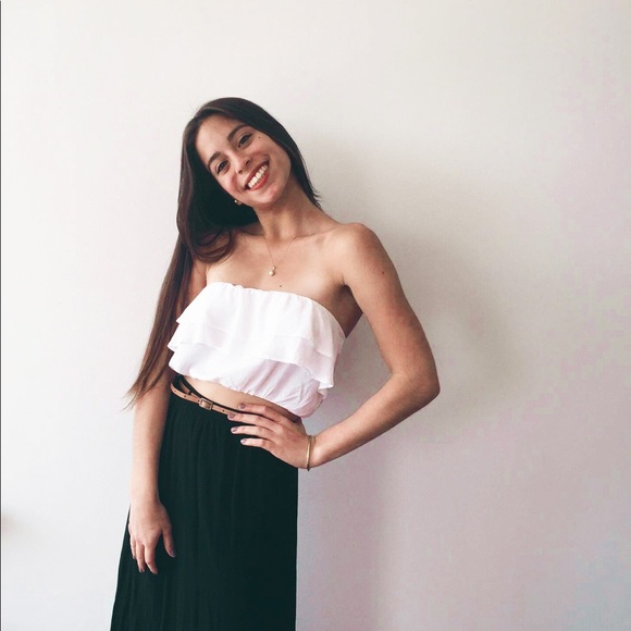 micaela_moreira